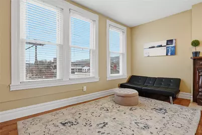 116 S 17th St, Pittsburgh, PA 15203 - Photo 36