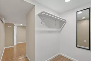 116 S 17th St, Pittsburgh, PA 15203 - Photo 24