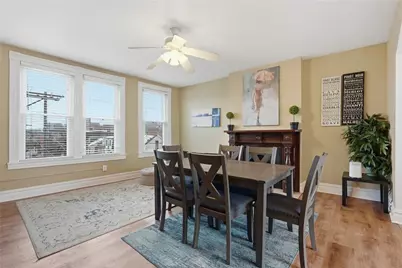 116 S 17th St, Pittsburgh, PA 15203 - Photo 34