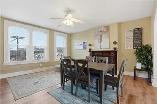 116 S 17th St, Pittsburgh, PA 15203 - Photo 34