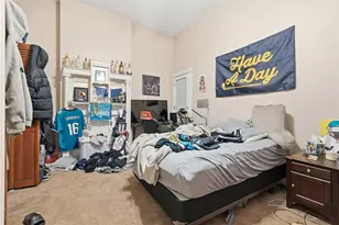 116 S 17th St, Pittsburgh, PA 15203 - Photo 12