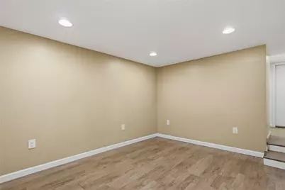 116 S 17th St, Pittsburgh, PA 15203 - Photo 22