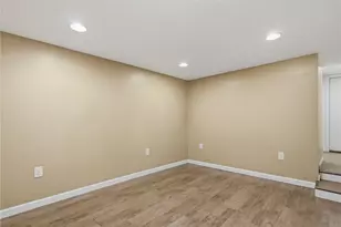 116 S 17th St, Pittsburgh, PA 15203 - Photo 22