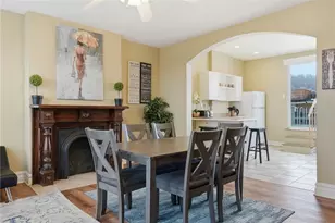 116 S 17th St, Pittsburgh, PA 15203 - Photo 38