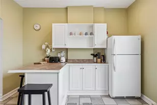 116 S 17th St, Pittsburgh, PA 15203 - Photo 42