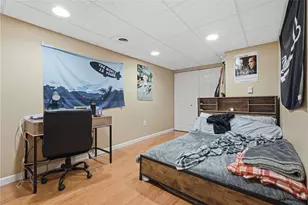 116 S 17th St, Pittsburgh, PA 15203 - Photo 16