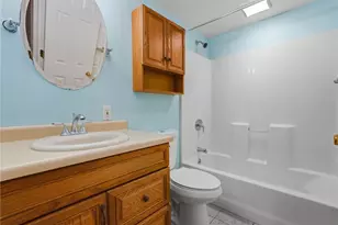 116 S 17th St, Pittsburgh, PA 15203 - Photo 18
