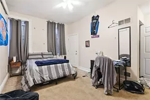 116 S 17th St, Pittsburgh, PA 15203 - Photo 14