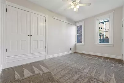 116 S 17th St, Pittsburgh, PA 15203 - Photo 14