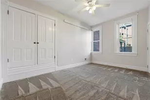116 S 17th St, Pittsburgh, PA 15203 - Photo 14