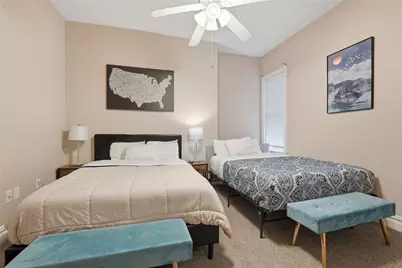 116 S 17th St, Pittsburgh, PA 15203 - Photo 30