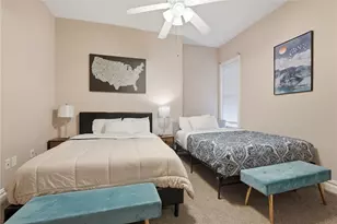 116 S 17th St, Pittsburgh, PA 15203 - Photo 30