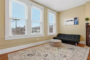 116 S 17th St, Pittsburgh, PA 15203 - Photo 32