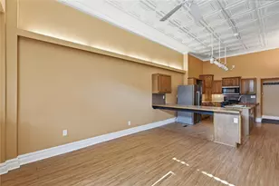 116 S 17th St, Pittsburgh, PA 15203 - Photo 6