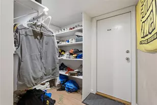 116 S 17th St, Pittsburgh, PA 15203 - Photo 20