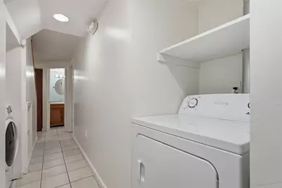 116 S 17th St, Pittsburgh, PA 15203 - Photo 20