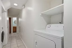 116 S 17th St, Pittsburgh, PA 15203 - Photo 20