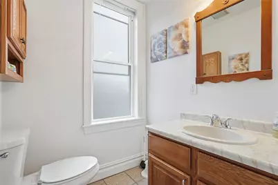 116 S 17th St, Pittsburgh, PA 15203 - Photo 28