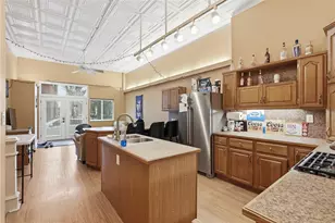 116 S 17th St, Pittsburgh, PA 15203 - Photo 10