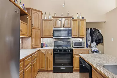 116 S 17th St, Pittsburgh, PA 15203 - Photo 8