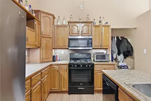 116 S 17th St, Pittsburgh, PA 15203 - Photo 8