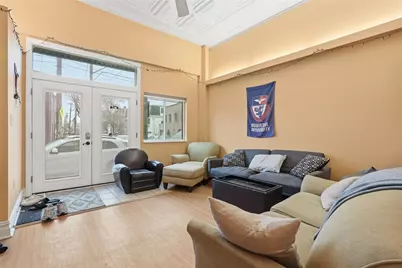 116 S 17th St, Pittsburgh, PA 15203 - Photo 6