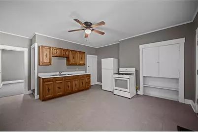 118-120 15th St, Beaver Falls, PA 15010 - Photo 6