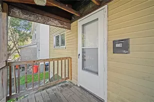 118-120 15th St, Beaver Falls, PA 15010 - Photo 4