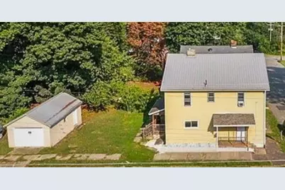 118-120 15th St, Beaver Falls, PA 15010 - Photo 2