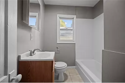 118-120 15th St, Beaver Falls, PA 15010 - Photo 10