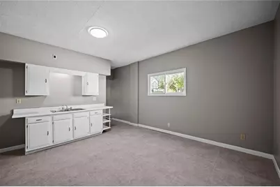 118-120 15th St, Beaver Falls, PA 15010 - Photo 20