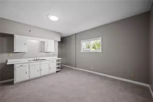 118-120 15th St, Beaver Falls, PA 15010 - Photo 20