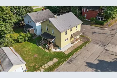 118-120 15th St, Beaver Falls, PA 15010 - Photo 30