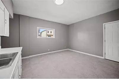 118-120 15th St, Beaver Falls, PA 15010 - Photo 20