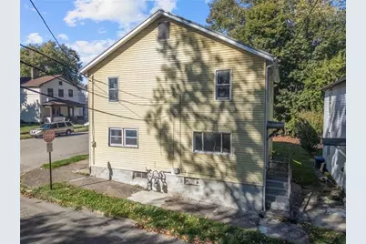 118-120 15th St, Beaver Falls, PA 15010 - Photo 28