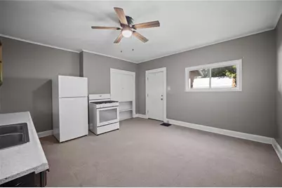 118-120 15th St, Beaver Falls, PA 15010 - Photo 6