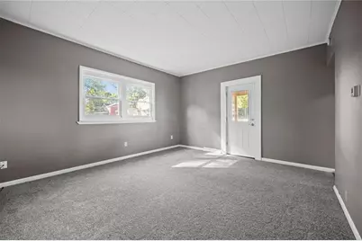 118-120 15th St, Beaver Falls, PA 15010 - Photo 22