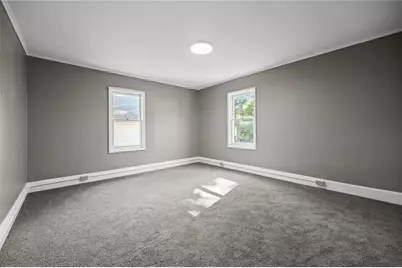 118-120 15th St, Beaver Falls, PA 15010 - Photo 10