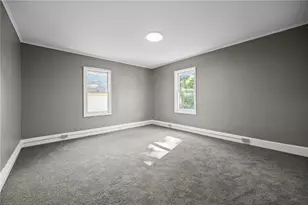 118-120 15th St, Beaver Falls, PA 15010 - Photo 10