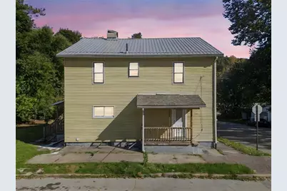 118-120 15th St, Beaver Falls, PA 15010 - Photo 2