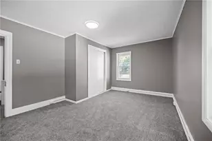 118-120 15th St, Beaver Falls, PA 15010 - Photo 28