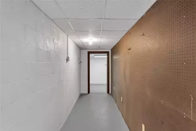 1060 Pittsburgh Rd, Middlesex Township, PA 16059 - Photo 36