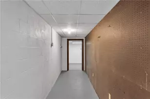 1060 Pittsburgh Rd, Middlesex Township, PA 16059 - Photo 36