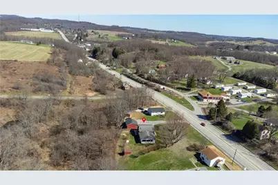 1060 Pittsburgh Rd, Middlesex Township, PA 16059 - Photo 44