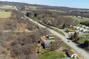 1060 Pittsburgh Rd, Middlesex Township, PA 16059 - Photo 44