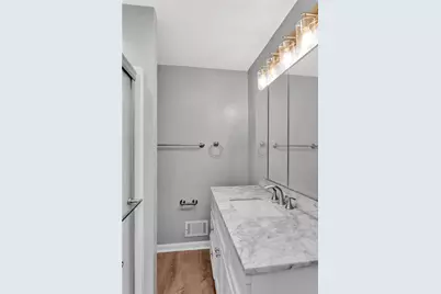 1060 Pittsburgh Rd, Middlesex Township, PA 16059 - Photo 32