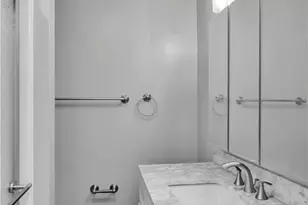 1060 Pittsburgh Rd, Middlesex Township, PA 16059 - Photo 32