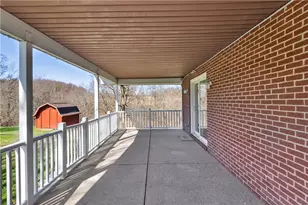 1060 Pittsburgh Rd, Middlesex Township, PA 16059 - Photo 4