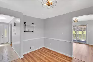 1060 Pittsburgh Rd, Middlesex Township, PA 16059 - Photo 14