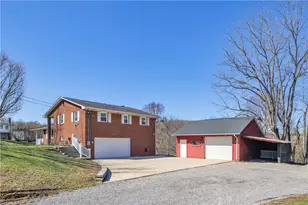 1060 Pittsburgh Rd, Middlesex Township, PA 16059 - Photo 34